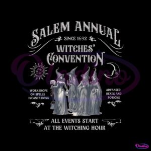 salem-witch-convention-halloween-png-sublimation-download