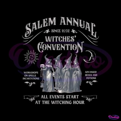 salem-witch-convention-halloween-png-sublimation-download