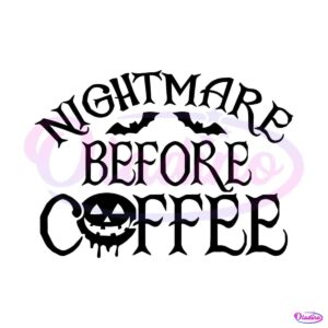 halloween-nightmare-before-coffee-svg-graphic-design-file