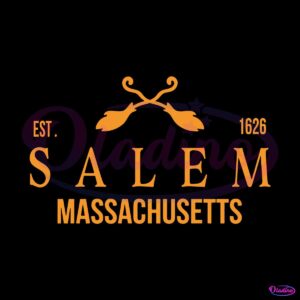 salem-massachusetts-est-1626-svg-graphic-design-file