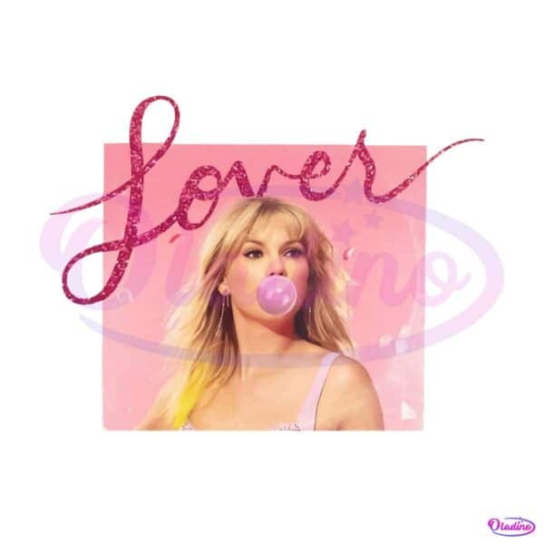 cool-lover-taylor-swift-png-the-eras-tour-png-download