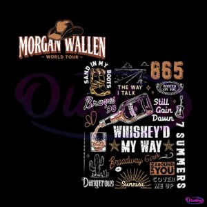 vintage-wallen-western-morgan-wallen-world-tour-svg-file