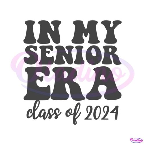 vintage-in-my-senior-era-class-of-2024-svg-design-file