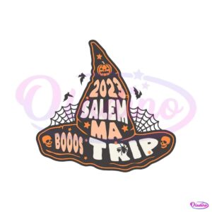 2023-salem-witch-cute-salem-massachusetts-svg-digital-file