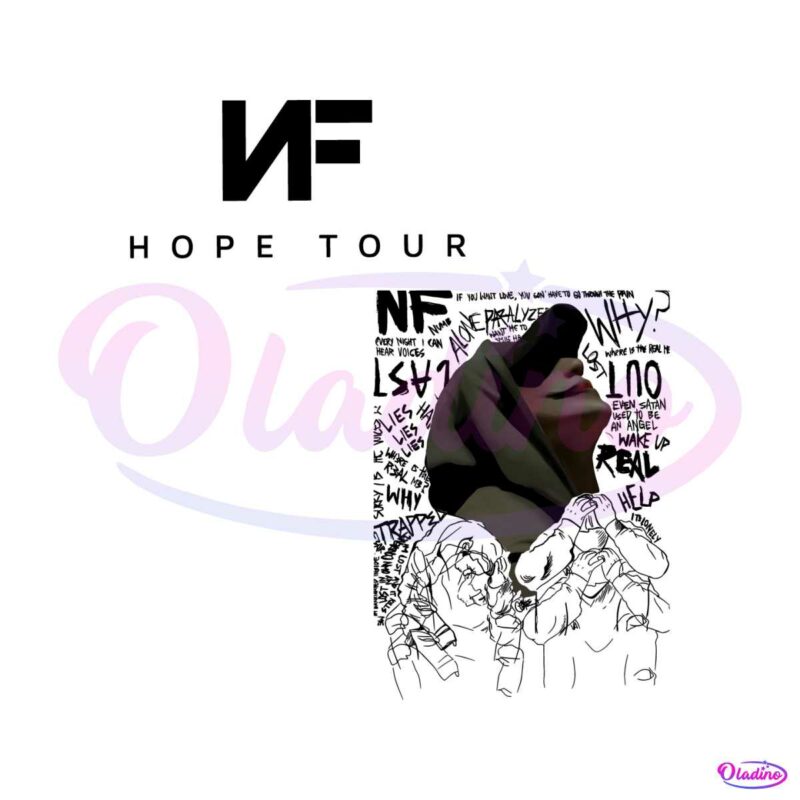 nf-rapper-tour-2023-png-nf-hope-album-png