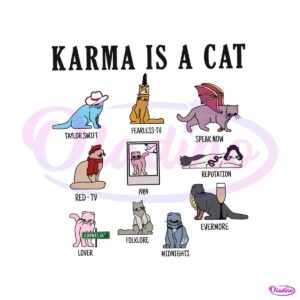 taylor-karma-is-a-cat-the-eras-tour-svg-graphic-design-file