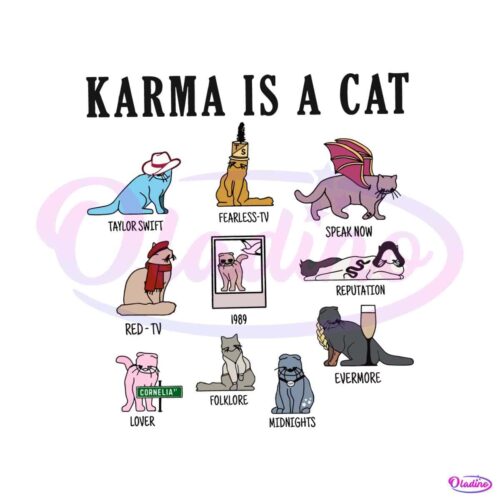 taylor-karma-is-a-cat-the-eras-tour-svg-graphic-design-file