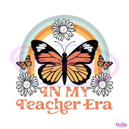 in-my-teacher-era-svg-teacher-appreciation-svg-digital-file