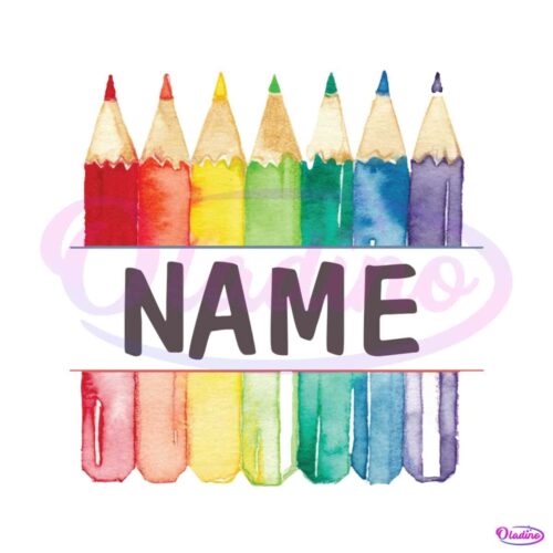 personalized-first-day-of-school-customs-name-png-download