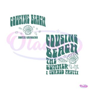 cousins-beach-the-summer-i-turned-pretty-svg-digital-file