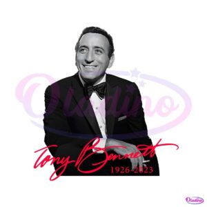 tony-bennett-legend-singer-1926-2023-png-sublimation