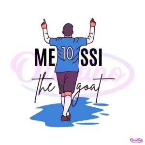 lionel-messi-the-goat-inter-miami-svg-digital-cricut-file