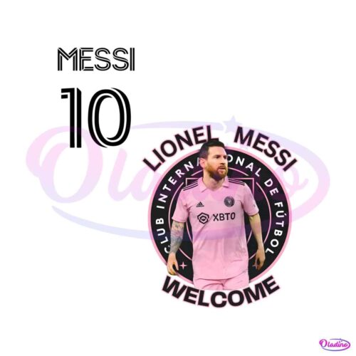 messi-welcome-to-inter-miami-png-sublimation-download