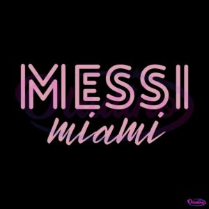 messi-miami-svg-inter-miami-football-club-svg-digital-file