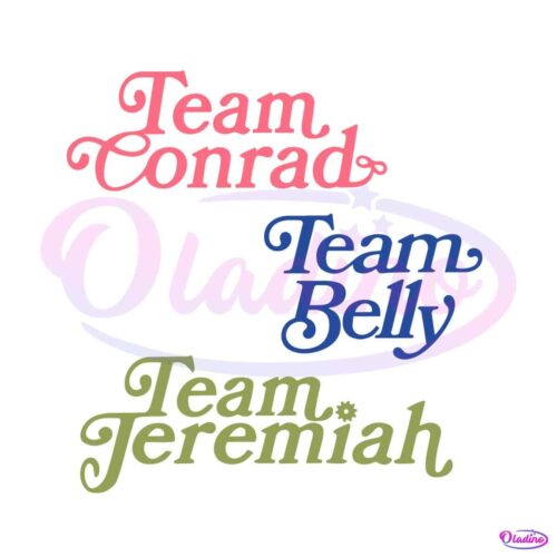 cousins-beach-svg-team-conrad-jeremiah-belly-svg-bundle