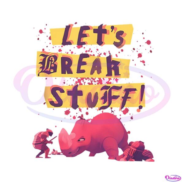 lets-break-stuff-nimona-cartoon-png-sublimation-download