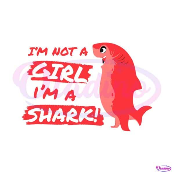 im-not-a-girl-im-a-shark-nimona-svg-digital-cricut-file