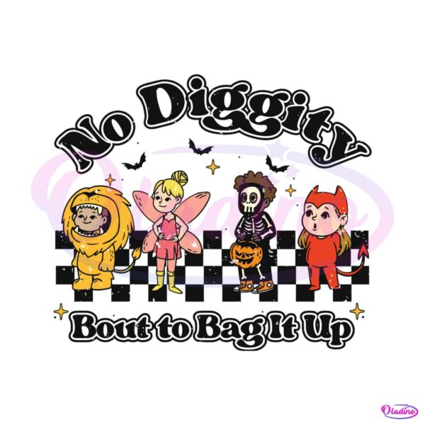 retro-no-diggity-bout-to-bag-it-up-funny-halloween-svg-file