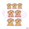 retro-rollin-into-class-teacher-life-svg-bundle-files
