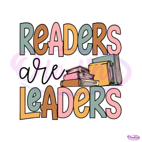 retro-readers-are-leader-back-to-school-bookish-svg-cricut-file