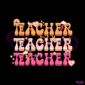 retro-groovy-teacher-svg-back-to-school-teacher-svg-cricut-file