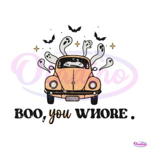 retro-boo-you-whore-cute-halloween-spooky-season-svg-file