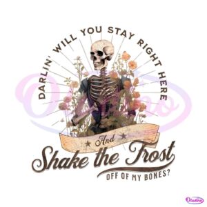 shake-the-frost-tyler-childers-png-sublimation-download