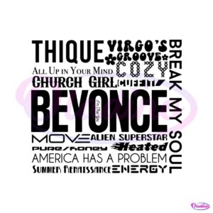 retro-beyonce-renaissance-albums-svg-graphic-design-file