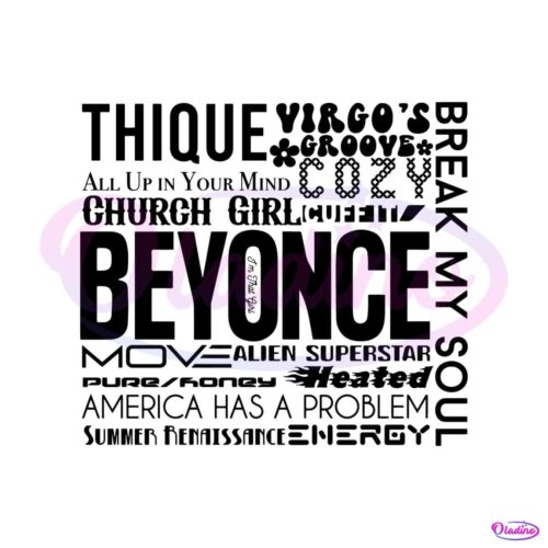 retro-beyonce-renaissance-albums-svg-graphic-design-file