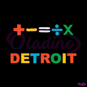 detroit-mathematics-tour-ed-sheeran-svg-cutting-file