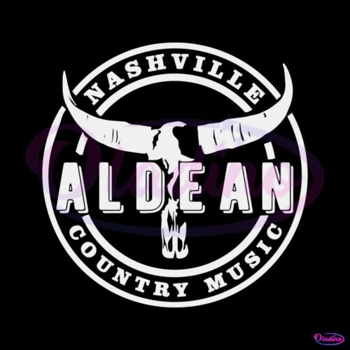 jason-aldean-nashville-country-music-svg-cutting-digital-file