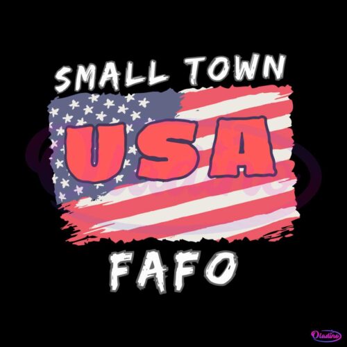 small-town-usa-fafo-svg-jason-aldean-concert-svg-cricut-file