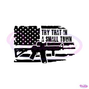 support-jason-aldean-small-town-highway-desperado-svg-file