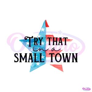 small-town-country-mussic-song-png-sublimation-download