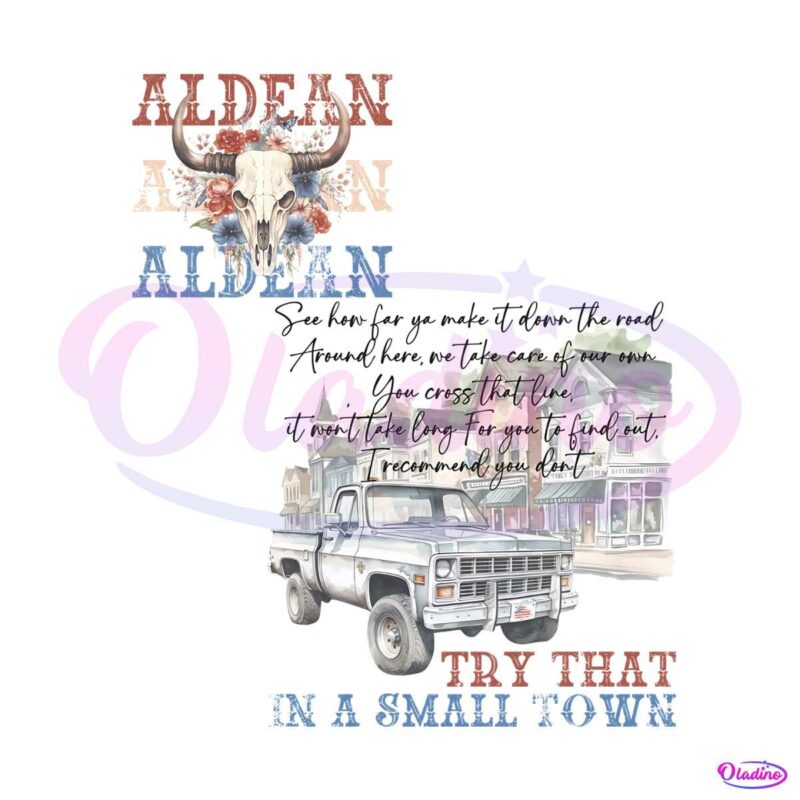 jason-aldean-country-music-concert-small-town-png-file
