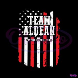 vintage-team-aldean-american-flag-svg-cutting-digital-file