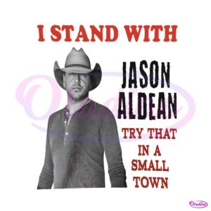 retro-i-stand-with-jason-aldean-png-sublimation-download