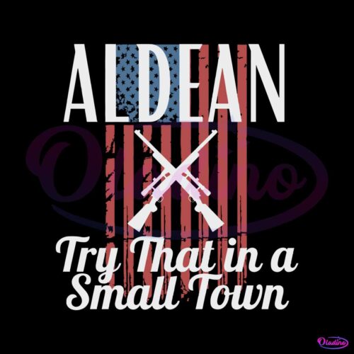 aldean-highway-desperado-tour-2023-svg-digital-cricut-file