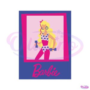 funny-fitness-barbie-svg-vintage-barbie-girl-svg-cricut-file