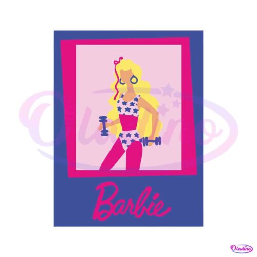 funny-fitness-barbie-svg-vintage-barbie-girl-svg-cricut-file