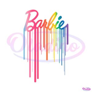 colorful-barbie-logo-png-barbie-movie-png-download