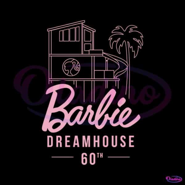vintage-barbie-dreamhouse-60th-svg-graphic-design-file