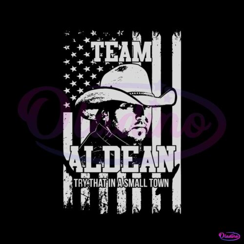 team-jason-aldean-small-town-lyrics-svg-cutting-digital-file