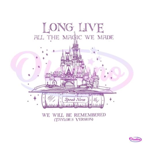 vintage-long-live-we-will-be-remembered-svg-file-for-cricut