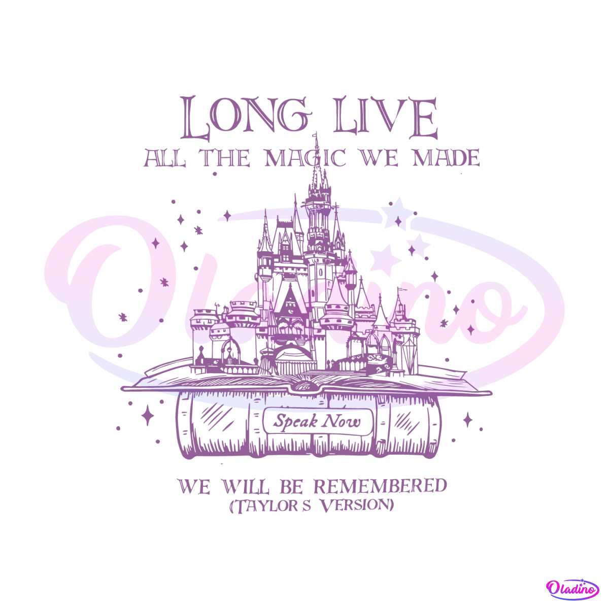 vintage-long-live-we-will-be-remembered-svg-file-for-cricut