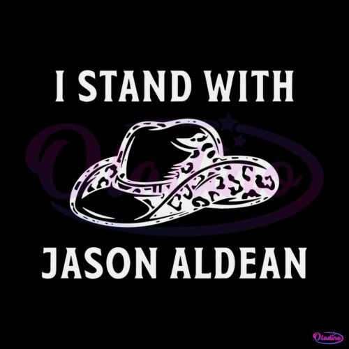 i-stand-with-jason-aldean-svg-cutting-digital-file