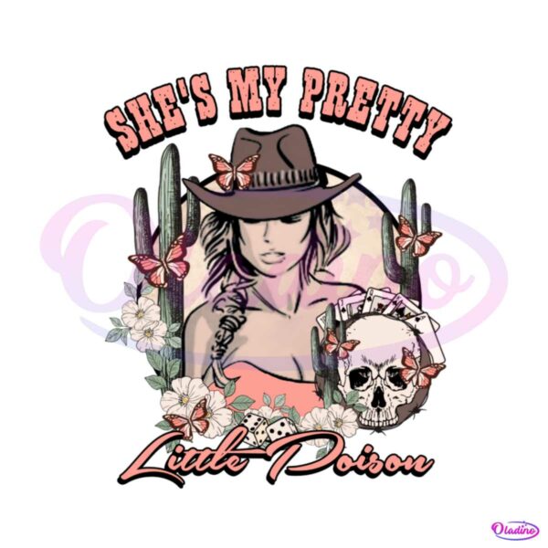 she-is-my-pretty-little-poison-png-sublimation-download