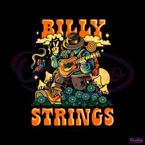 billy-strings-fall-winter-music-tour-svg-graphic-design-file