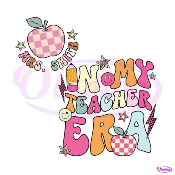 in-teacher-assistant-era-svg-teacher-life-svg-file-for-cricut