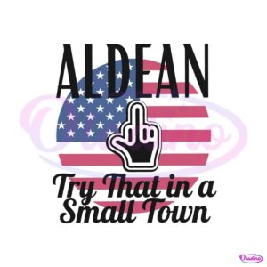 retro-aldean-usa-flag-small-town-svg-design-file